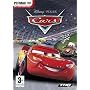 Cars (PC/Mac)