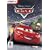 Cars (PC/Mac)