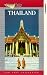 Video Visits - Thailand - The Golden Kingdom [UK IMPORT]