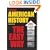 American History the Easy Way