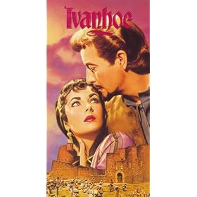Ivanhoe (1952)