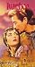 VHS : Ivanhoe (1952)