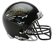 Riddell Jacksonville Jaguars NFL Replica Mini Helmet w/Z2B Mask