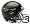 Jacksonville Jaguars