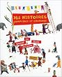 365 histoires, comptines et chansons