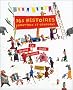 365 histoires, comptines et chansons