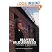 Martin McGuinness: From Guns To Government