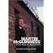 Martin McGuinness: From Guns to Government