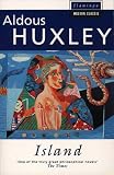 Island (Perennial Classics)