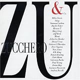 Zu & Co (Italian Version)