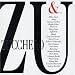 Zu & Co (Italian Version)