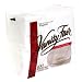 Vanity Fair Premium Napkins, 2-Ply, 100-Count Package (Pack of 8)