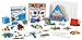 Learning Resources Kid Learning Kit LER1722 LRNLER1722