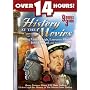 History at the Movies