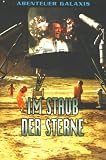 cover of Im Staub der Sterne