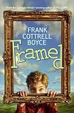 Framed