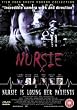 Nursie [2002] [DVD]
