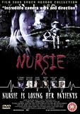 Nursie [2002] [DVD]