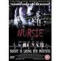 Nursie [2002] [DVD]