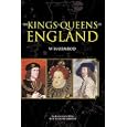 The Kings and Queens of England (Revealing History) by W.M. Ormrod