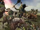Eigenschaften Nintendo  / The Legend of Zelda: Twilight Princess