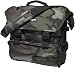 Eastpak Parker