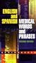 Springhouse Notes (English and Spanish Medical Words and Phrases)
