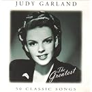 Greatest: 50 Classics Songs