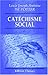Book Catéchisme social