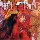 Oltre