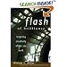 Flash Of Brilliance: Inspiring Creativity Where You Work