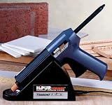 HiPURformer 1331 Applicator Tool