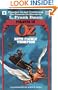 Pirates in Oz (Wonderful Oz Books, No 25)