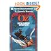 Pirates in Oz (Wonderful Oz Books, No 25)