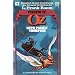 Pirates in Oz (Wonderful Oz Books, No 25)