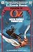 Books : Pirates in Oz (Wonderful Oz Books, No 25) (Wonderful Oz Books, No 25)