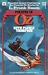 Pirates in Oz (Wonderful Oz Books, No 25) (Wonderful Oz Books, No 25)
