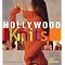 Books to Knit By