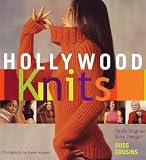 Hollywood Knits : Thirty Original Suss Designs