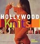 Hollywood Knits: Thirty Original Suss Designs