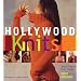 Hollywood Knits: Thirty Original Suss Designs