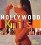 Hollywood Knits: Thirty Original Suss Designs