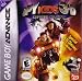 Video Games : Spy Kids 3-D: Game Over