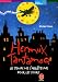 Hermux Tantamoq : Le temps ne s'arrête pas pour les souris (Poche)
