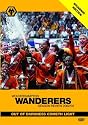 Wolverhampton Wanderers FC - End Of Season Review 2002/03 [DVD]