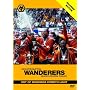 Wolverhampton Wanderers FC - End Of Season Review 2002/03