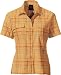 Sports : Mammut Annecy Women's Shirt short