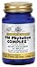 Solgar - Pm Phytogen Complex, 60 tablets