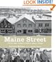 Maine Street: Faces and Stories from a Small Town
