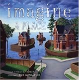 Imagine a Place